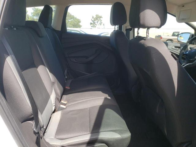 Photo 6 from auction – 2015 FORD ESCAPE S with VIN 1FMCU0F79FUC43678