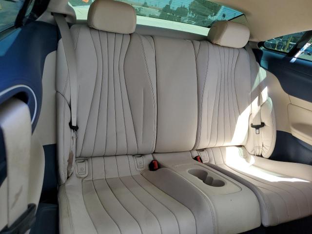 Photo 6 from auction – 2018 MERCEDES-BENZ E 400 with VIN WDD1J6FB1JF023420