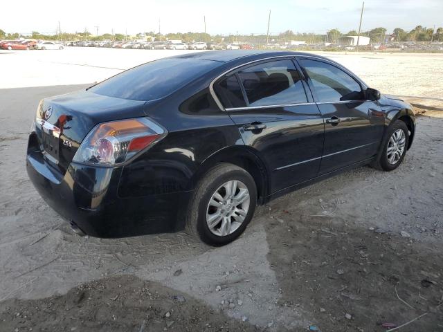 Photo 4 from auction – 2010 NISSAN ALTIMA BAS with VIN 1N4AL2AP1AN400467