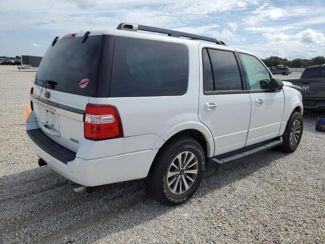 Photo 4 from auction – 2017 FORD EXPEDITION with VIN 1FMJU1HT6HEA57620