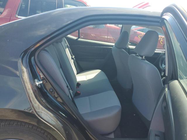 Photo 6 from auction – 2015 TOYOTA COROLLA L with VIN 2T1BURHE0FC443698