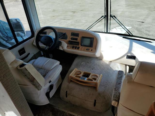 Photo 5 from auction – 2000 REXH ROSEAIR with VIN 3FCNF53S2XJA33024