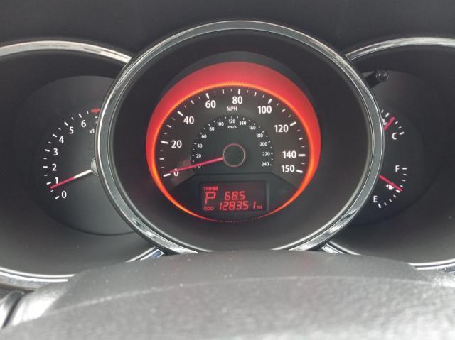 Photo 8 from auction – 2012 KIA SORENTO SX with VIN 5XYKW4A2XCG275064
