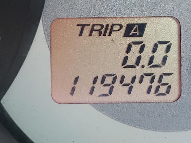 Photo 8 from auction – 2008 MAZDA 3 I with VIN JM1BK32F681157026