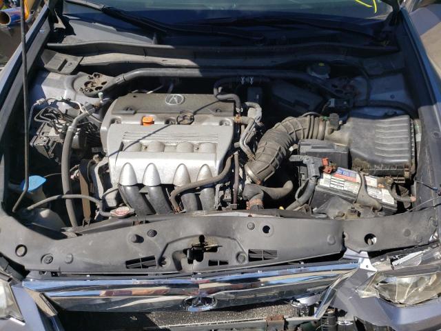 Photo 7 from auction – 2011 ACURA TSX with VIN JH4CU2F63BC000793