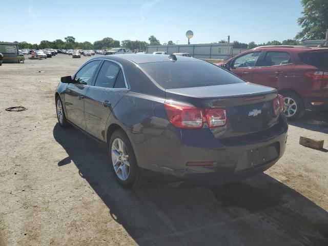 Photo 3 from auction – 2013 CHEVROLET MALIBU 1LT with VIN 1G11C5SA3DF176938
