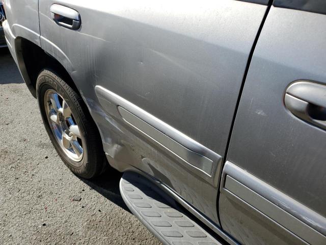 Photo 9 from auction – 2002 GMC ENVOY with VIN 1GKDT13S022432188