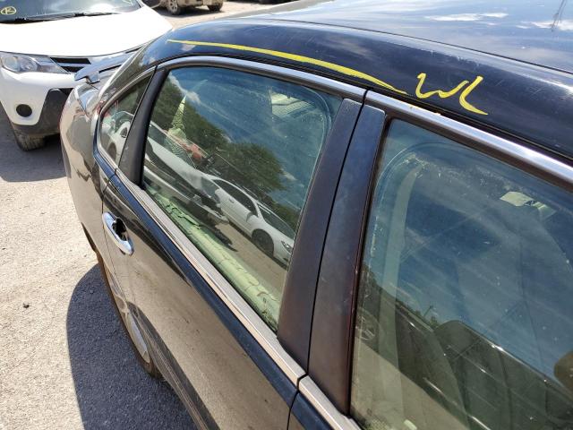 Photo 9 from auction – 2014 CHEVROLET IMPALA LIM with VIN 2G1WC5E33E1184615
