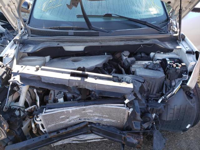 Photo 7 from auction – 2015 KIA SOUL + with VIN KNDJP3A52F7762693
