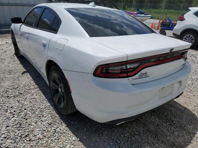 Photo 3 from auction – 2015 DODGE CHARGER SX with VIN 2C3CDXHG0FH814864