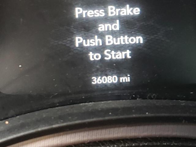 Photo 8 from auction – 2019 DODGE CHARGER R/ with VIN 2C3CDXCT4KH742954