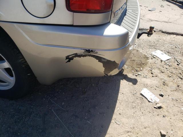 Photo 9 from auction – 2002 GMC ENVOY with VIN 1GKDT13S522495626