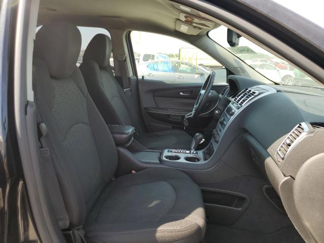 Photo 5 from auction – 2012 GMC ACADIA with VIN 1GKKRPED8BJ143122