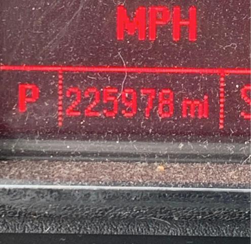 Photo 8 from auction – 2013 GMC TERRAIN SL with VIN 2GKFLWE31D6163443