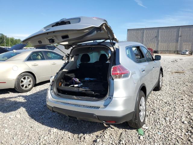 Zdjęcie 4 z aukcji – 2015 NISSAN ROGUE S z VIN KNMAT2MT0FP588171