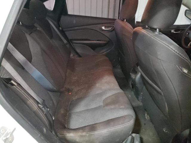 Photo 6 from auction – 2015 DODGE DART with VIN 1C3CDFBB4FD344150