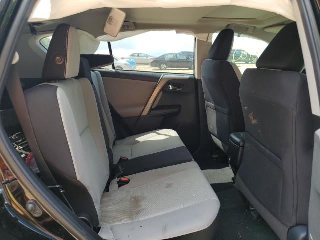 Photo 6 from auction – 2018 TOYOTA RAV4 ADVEN with VIN 2T3WFREV4JW415885