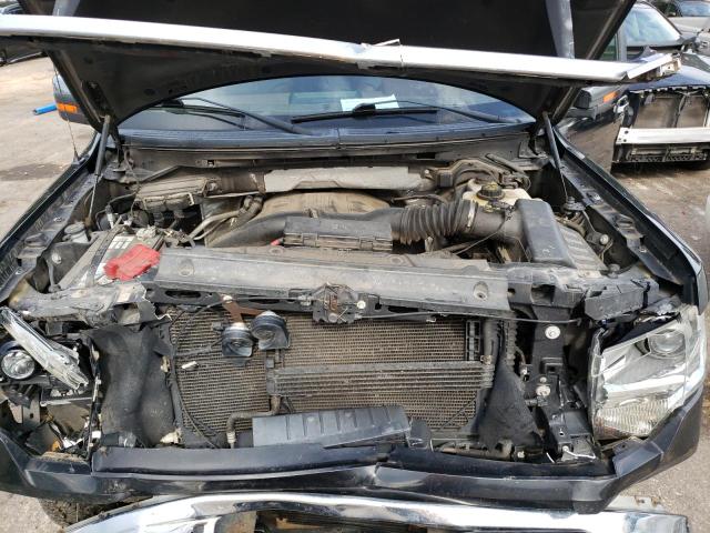Photo 7 from auction – 2013 FORD F150 SUPER with VIN 1FTFW1ETXDKF17754