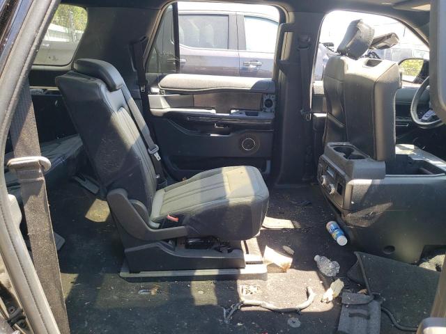 Photo 6 from auction – 2020 FORD EXPEDITION with VIN 1FMJK2AT8LEA38520