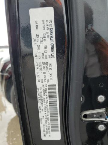 Photo 10 from auction – 2010 DODGE JOURNEY SX with VIN 3D4PG5FV9AT146771