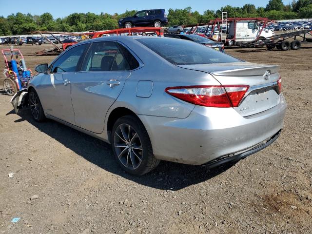 Photo 3 from auction – 2015 TOYOTA CAMRY LE with VIN 4T1BF1FK9FU091952