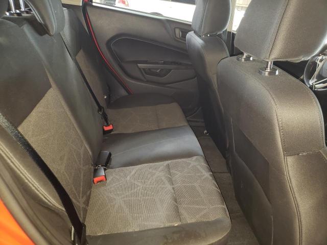 Photo 6 from auction – 2012 FORD FIESTA SE with VIN 3FADP4EJXCM215723
