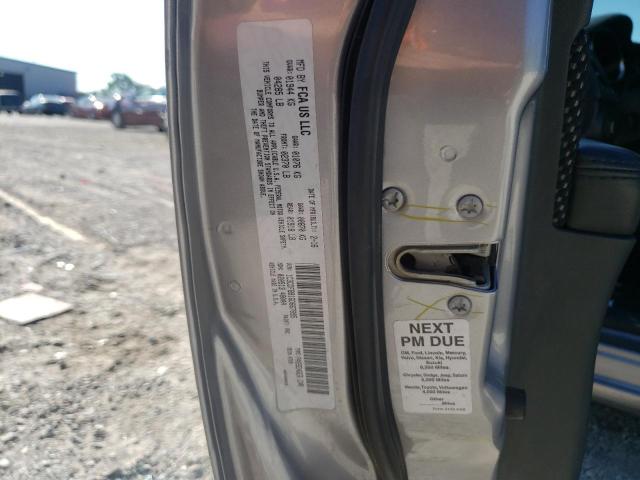 Photo 10 from auction – 2016 DODGE DART SXT with VIN 1C3CDFBB1GD667895