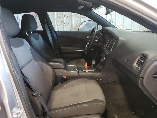 Foto 5 de la subasta – 2015 DODGE CHARGER SE con VIN 2C3CDXBG0FH784516