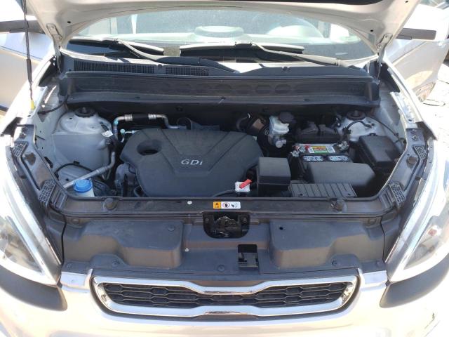 Photo 7 from auction – 2013 KIA SOUL with VIN KNDJT2A56D7765261