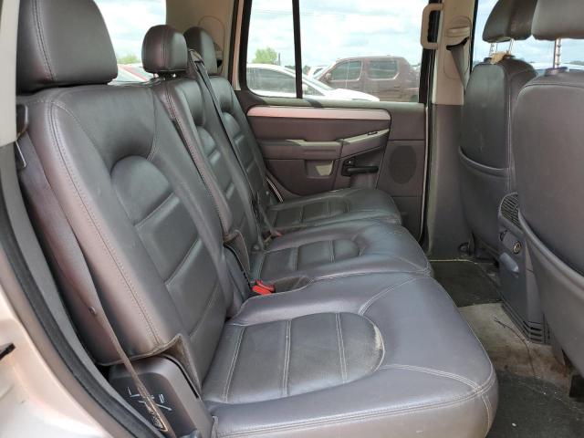 Zdjęcie 6 z aukcji – 2003 FORD EXPLORER X z VIN 1FMZU73K03UA92043