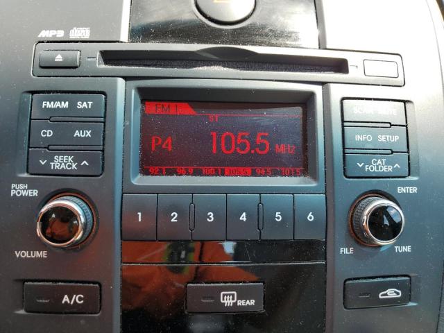Photo 9 from auction – 2012 KIA FORTE EX with VIN KNAFU4A20C5515879
