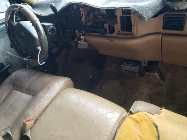 Photo 9 from auction – 1997 DODGE RAM 1500 with VIN 1B7HC13Y4VJ518941