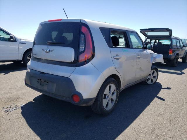 Photo 4 from auction – 2014 KIA SOUL with VIN KNDJN2A27E7718435