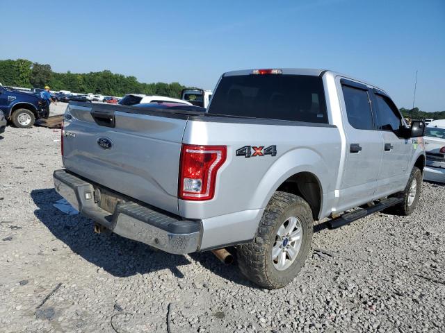 Photo 4 from auction – 2015 FORD F150 SUPER with VIN 1FTEW1EG6FKD12742
