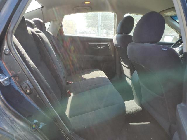 Photo 6 from auction – 2013 NISSAN ALTIMA 2.5 with VIN 1N4AL3AP5DC242687