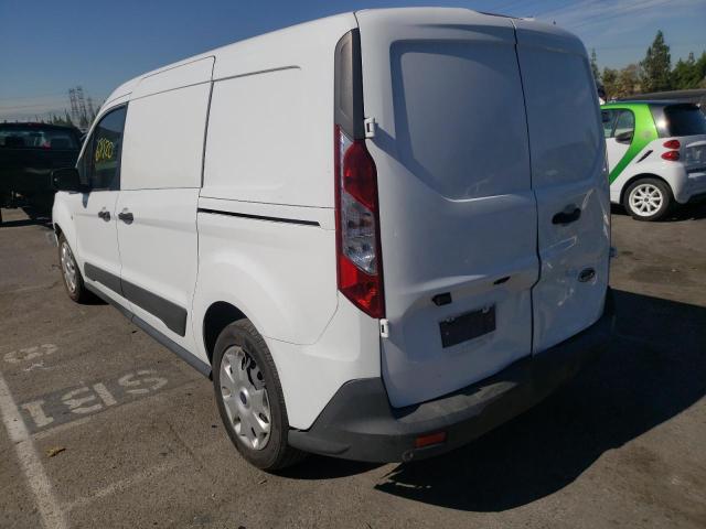 Photo 3 from auction – 2016 FORD TRANSIT CO with VIN NM0LS7F70G1282484