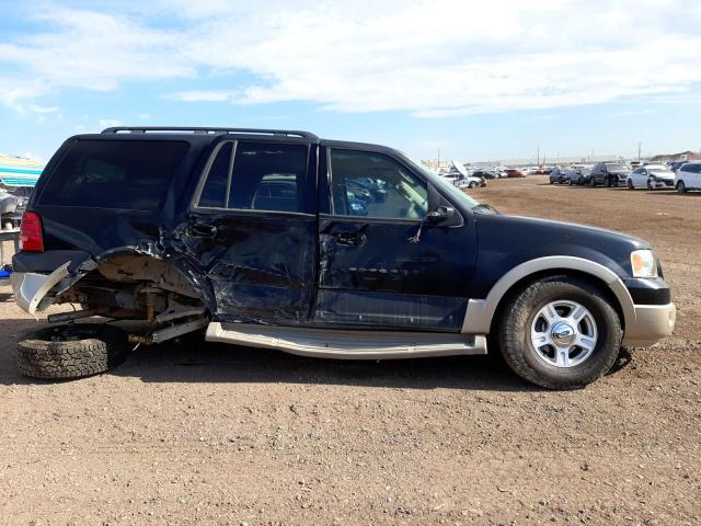 Photo 9 from auction – 2006 FORD EXPEDITION with VIN 1FMFU18526LA87973