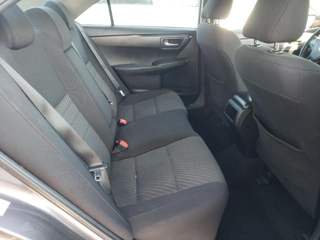Photo 6 from auction – 2015 TOYOTA CAMRY LE with VIN 4T1BF1FK1FU925261