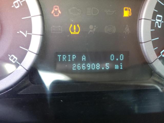 Photo 8 from auction – 2011 FORD ESCAPE LIM with VIN 1FMCU0EG6BKA98848