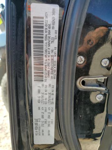 Photo 10 from auction – 2018 RAM 2500 ST with VIN 3C6UR5HL2JG338135