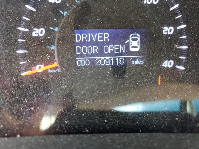 Photo 8 from auction – 2011 TOYOTA CAMRY BASE with VIN 4T4BF3EK6BR155121