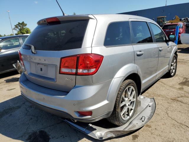 Photo 4 from auction – 2016 DODGE JOURNEY R/ with VIN 3C4PDDEG7GT248274