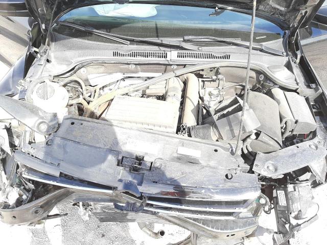 Photo 7 from auction – 2017 VOLKSWAGEN JETTA S with VIN 3VW2B7AJ4HM350644
