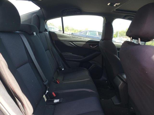 Photo 6 from auction – 2019 SUBARU IMPREZA SP with VIN 4S3GKAM61K3623318
