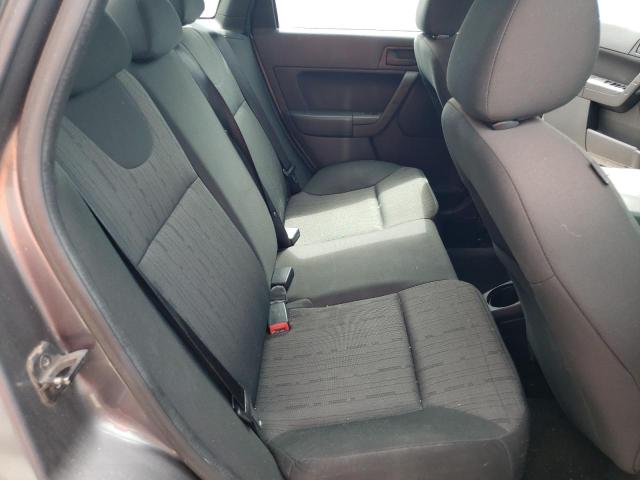 Photo 6 from auction – 2009 FORD FOCUS SE with VIN 1FAHP35N69W214818