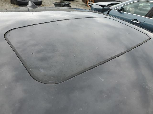Photo 9 from auction – 2005 VOLVO S40 2.4I with VIN YV1MS382752112948