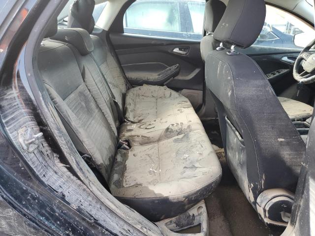 Photo 6 from auction – 2016 FORD FOCUS SE with VIN 1FADP3F2XGL217335