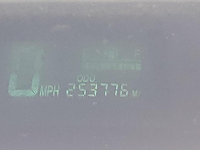 Photo 8 from auction – 2008 TOYOTA PRIUS with VIN JTDKB20U883381947