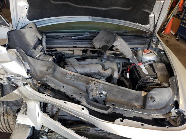 Photo 7 from auction – 2011 CHEVROLET MALIBU 1LT with VIN 1G1ZC5E12BF117486