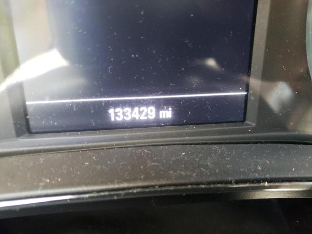 Photo 8 from auction – 2016 CHEVROLET CRUZE LT with VIN 1G1BE5SM4G7313005